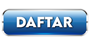 Daftar Togel1001