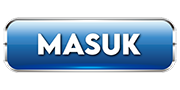 Login Togel1001